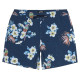 Billabong Ανδρικό μαγιό Sundays Stretch Laybacks 16" - Board Shorts for Men